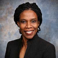 Dr. Angela C. Akonye